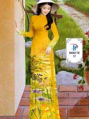 1618456044 vai ao dai dep (9)